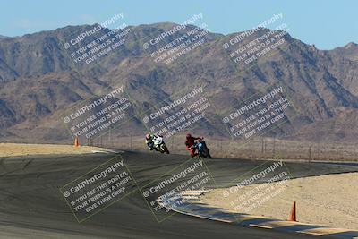 media/May-15-2022-SoCal Trackdays (Sun) [[33a09aef31]]/Turns 9 and 8 Set 2 (8am)/